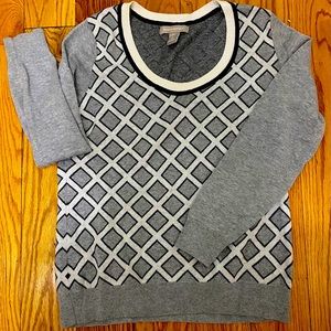 Banana Republic Sweater